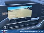 2025 GMC Sierra 2500 Crew Cab 4WD Pickup for sale #2U26156 - photo 5