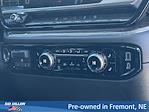 2025 GMC Sierra 2500 Crew Cab 4WD Pickup for sale #2U26156 - photo 6