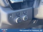 2025 GMC Sierra 2500 Crew Cab 4WD Pickup for sale #2U26156 - photo 7