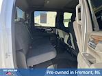 2025 GMC Sierra 2500 Crew Cab 4WD Pickup for sale #2U26156 - photo 10