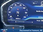 2023 Chevrolet Silverado 1500 Crew Cab 4WD Pickup for sale #2U26176 - photo 19