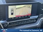 2023 Chevrolet Silverado 1500 Crew Cab 4WD Pickup for sale #2U26176 - photo 4