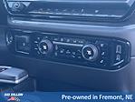 2023 Chevrolet Silverado 1500 Crew Cab 4WD Pickup for sale #2U26176 - photo 5