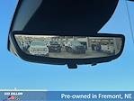 2023 Chevrolet Silverado 1500 Crew Cab 4WD Pickup for sale #2U26176 - photo 6