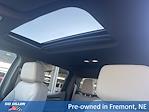 2023 Chevrolet Silverado 1500 Crew Cab 4WD Pickup for sale #2U26176 - photo 10