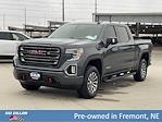 2019 GMC Sierra 1500 Crew Cab 4WD Pickup for sale #2U26226 - photo 1