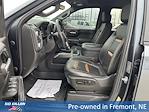 2019 GMC Sierra 1500 Crew Cab 4WD Pickup for sale #2U26226 - photo 11