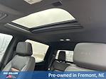 2019 GMC Sierra 1500 Crew Cab 4WD Pickup for sale #2U26226 - photo 12