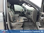 2019 GMC Sierra 1500 Crew Cab 4WD Pickup for sale #2U26226 - photo 13
