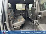 2019 GMC Sierra 1500 Crew Cab 4WD Pickup for sale #2U26226 - photo 14