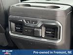 2019 GMC Sierra 1500 Crew Cab 4WD Pickup for sale #2U26226 - photo 15