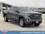 2019 GMC Sierra 1500 Crew Cab 4WD Pickup for sale #2U26226 - photo 16