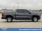 2019 GMC Sierra 1500 Crew Cab 4WD Pickup for sale #2U26226 - photo 17