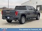 2019 GMC Sierra 1500 Crew Cab 4WD Pickup for sale #2U26226 - photo 18