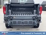 2019 GMC Sierra 1500 Crew Cab 4WD Pickup for sale #2U26226 - photo 19
