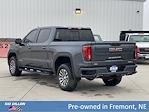 2019 GMC Sierra 1500 Crew Cab 4WD Pickup for sale #2U26226 - photo 2