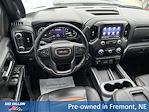 2019 GMC Sierra 1500 Crew Cab 4WD Pickup for sale #2U26226 - photo 3