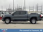 2019 GMC Sierra 1500 Crew Cab 4WD Pickup for sale #2U26226 - photo 20
