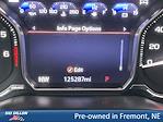 2019 GMC Sierra 1500 Crew Cab 4WD Pickup for sale #2U26226 - photo 21