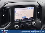 2019 GMC Sierra 1500 Crew Cab 4WD Pickup for sale #2U26226 - photo 4