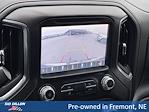 2019 GMC Sierra 1500 Crew Cab 4WD Pickup for sale #2U26226 - photo 5