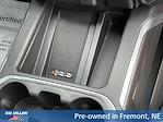 2019 GMC Sierra 1500 Crew Cab 4WD Pickup for sale #2U26226 - photo 7