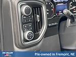 2019 GMC Sierra 1500 Crew Cab 4WD Pickup for sale #2U26226 - photo 8