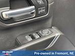 2019 GMC Sierra 1500 Crew Cab 4WD Pickup for sale #2U26226 - photo 10