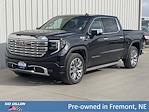 2024 GMC Sierra 1500 Crew Cab 4WD Pickup for sale #2U26246 - photo 1