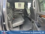 2024 GMC Sierra 1500 Crew Cab 4WD Pickup for sale #2U26246 - photo 13