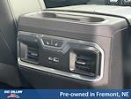 2024 GMC Sierra 1500 Crew Cab 4WD Pickup for sale #2U26246 - photo 14