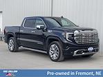 2024 GMC Sierra 1500 Crew Cab 4WD Pickup for sale #2U26246 - photo 15