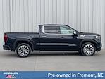 2024 GMC Sierra 1500 Crew Cab 4WD Pickup for sale #2U26246 - photo 16