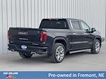 2024 GMC Sierra 1500 Crew Cab 4WD Pickup for sale #2U26246 - photo 17