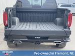 2024 GMC Sierra 1500 Crew Cab 4WD Pickup for sale #2U26246 - photo 18