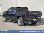 2024 GMC Sierra 1500 Crew Cab 4WD Pickup for sale #2U26246 - photo 2