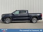 2024 GMC Sierra 1500 Crew Cab 4WD Pickup for sale #2U26246 - photo 19