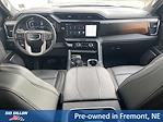 2024 GMC Sierra 1500 Crew Cab 4WD Pickup for sale #2U26246 - photo 3