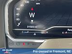 2024 GMC Sierra 1500 Crew Cab 4WD Pickup for sale #2U26246 - photo 20