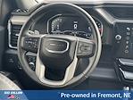 2024 GMC Sierra 1500 Crew Cab 4WD Pickup for sale #2U26246 - photo 4