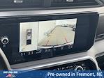 2024 GMC Sierra 1500 Crew Cab 4WD Pickup for sale #2U26246 - photo 5