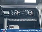 2024 GMC Sierra 1500 Crew Cab 4WD Pickup for sale #2U26246 - photo 6