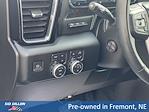 2024 GMC Sierra 1500 Crew Cab 4WD Pickup for sale #2U26246 - photo 7