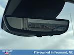 2024 GMC Sierra 1500 Crew Cab 4WD Pickup for sale #2U26246 - photo 8