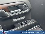 2024 GMC Sierra 1500 Crew Cab 4WD Pickup for sale #2U26246 - photo 9