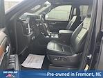 2024 GMC Sierra 1500 Crew Cab 4WD Pickup for sale #2U26246 - photo 10