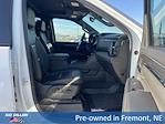 2024 GMC Sierra 2500 Crew Cab 4WD Pickup for sale #2U26253 - photo 13