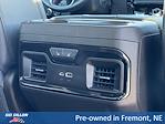 2024 GMC Sierra 2500 Crew Cab 4WD Pickup for sale #2U26253 - photo 15