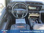 2024 GMC Sierra 2500 Crew Cab 4WD Pickup for sale #2U26253 - photo 3