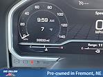 2024 GMC Sierra 2500 Crew Cab 4WD Pickup for sale #2U26253 - photo 22